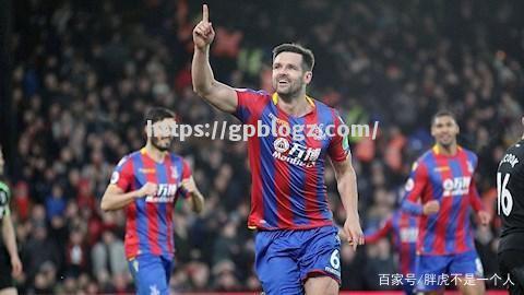 曼城轻取对手,英超领跑位置愈发巩固 曼城轻取对手,英超领跑位置愈发巩固