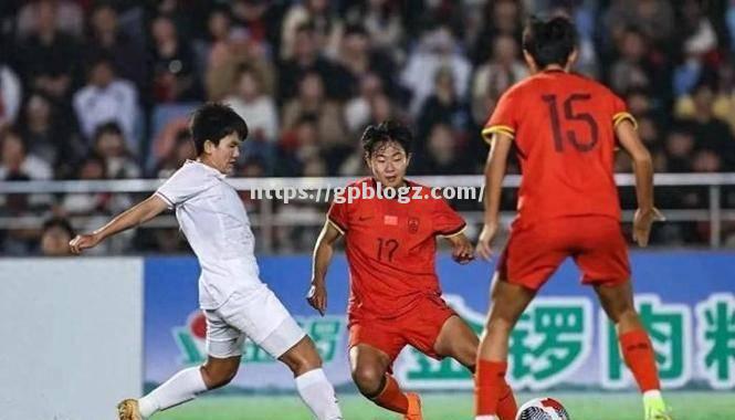 人队缺席关键球员，战术调整待解决