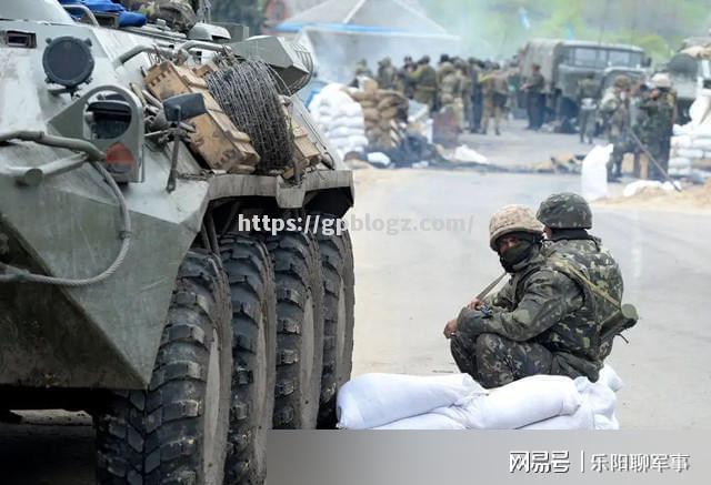 乌克兰客场不敌波兰,晋级形势略显悲观 乌克兰客场不敌波兰,晋级形势略显悲观