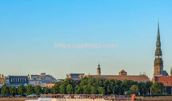 波兰挑战安道尔,实力悬殊之战势必一触即发 波兰挑战安道尔,实力悬殊之战势必一触即发