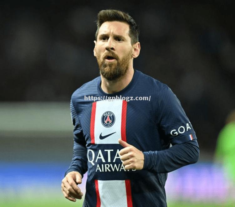 里尔在主场战平昂热，双方握手言和