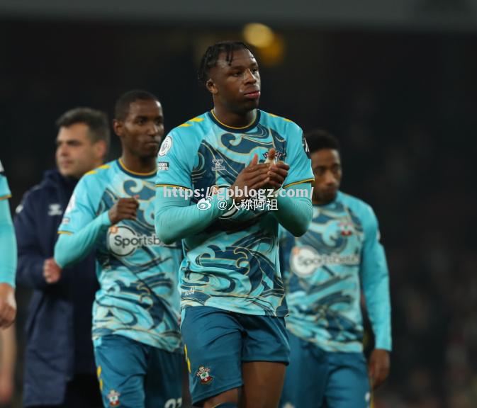 霍芬海姆主场失分,争冠形势岌岌可危 霍芬海姆主场失分,争冠形势岌岌可危