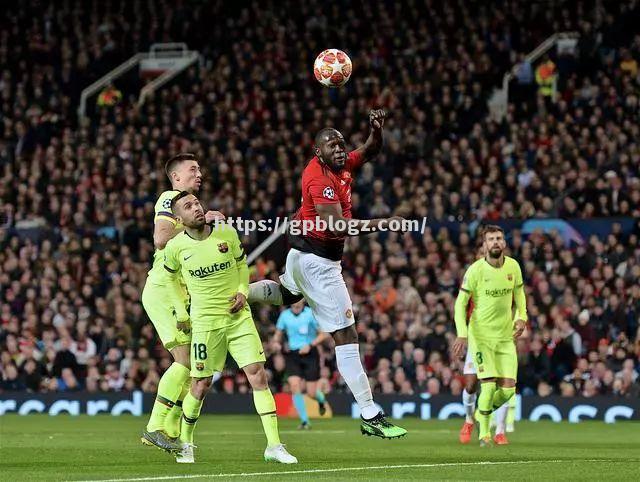 霍芬海姆主场失分,争冠形势岌岌可危 霍芬海姆主场失分,争冠形势岌岌可危