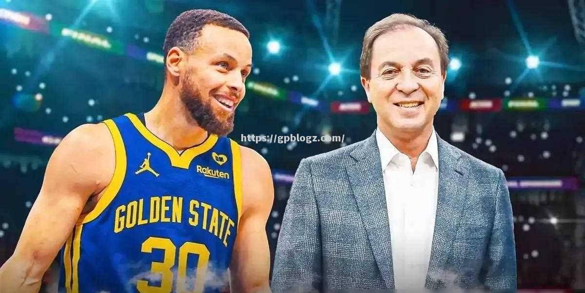 西班牙劲旅再添胜绩，稳坐榜首位置