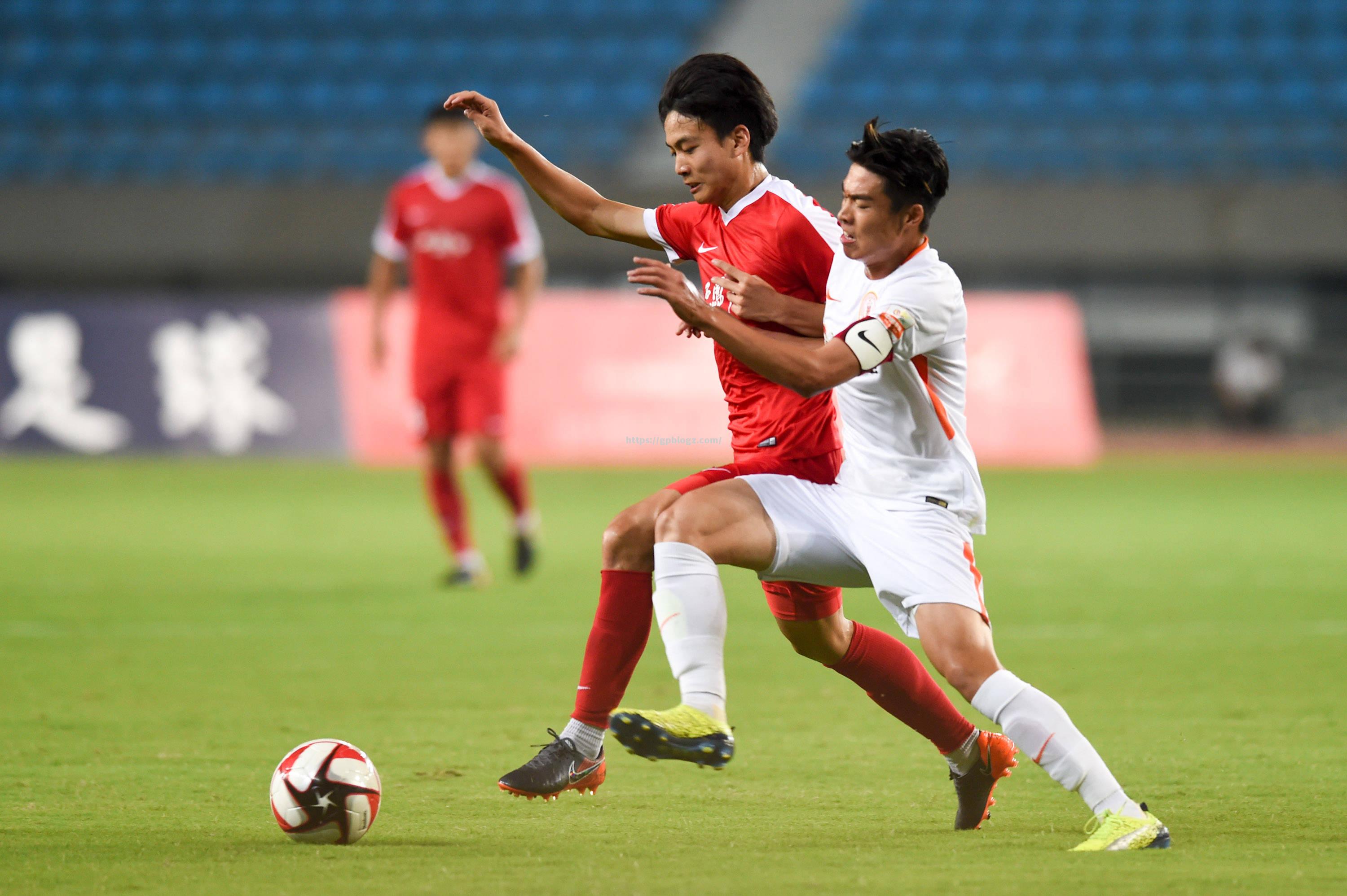 亚洲足球盛事展开,全球瞩目 亚洲足球盛事展开,全球瞩目