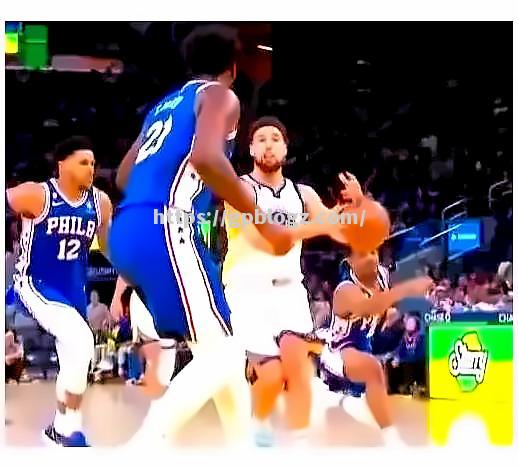 勇士新人表现出色，队内竞争激烈加剧