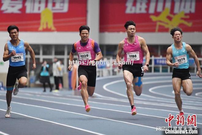 巴黎圣日耳曼球星赛前受伤，或将无缘战斯格拉布