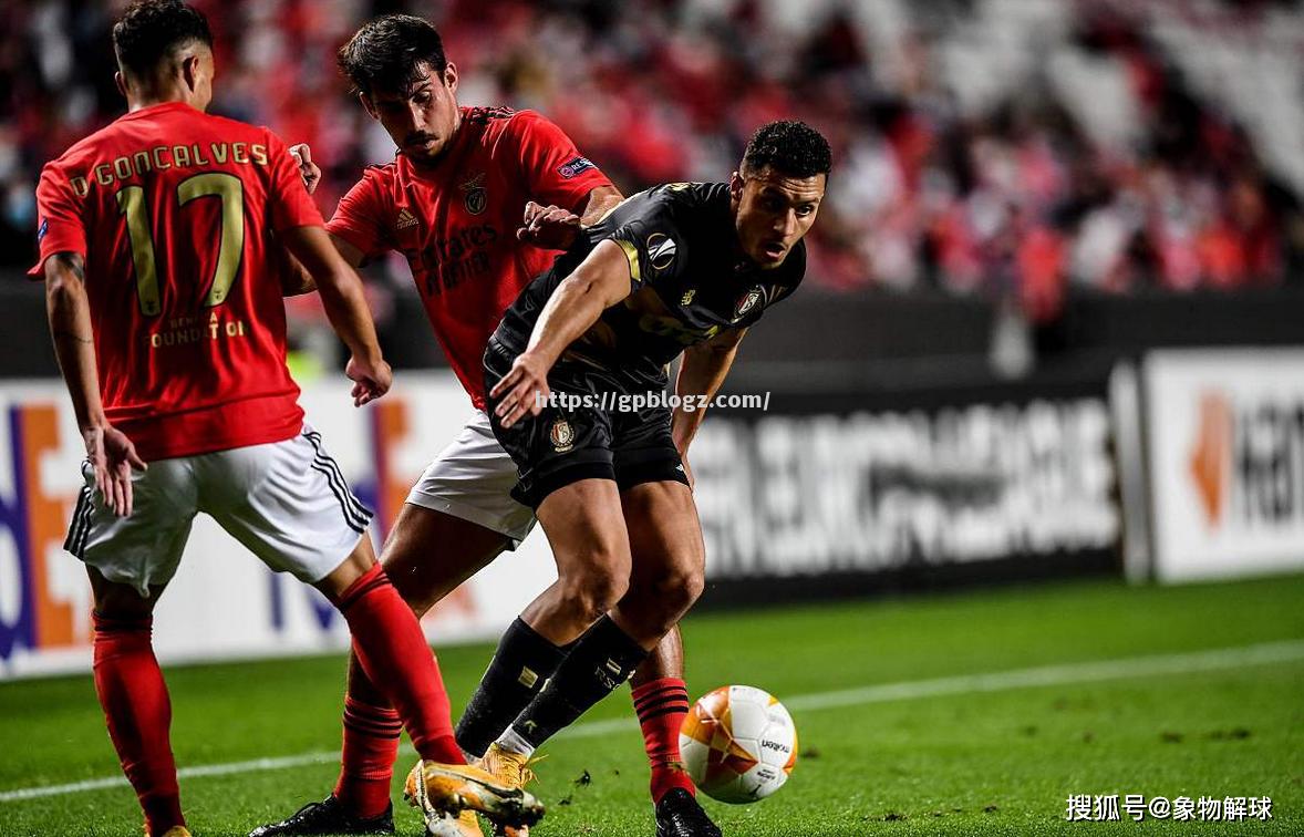 葡萄牙联赛强队主场告捷轻松拿分 葡萄牙联赛强队主场告捷轻松拿分