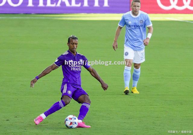 南特客场击败波尔多，积分逼近欧战区