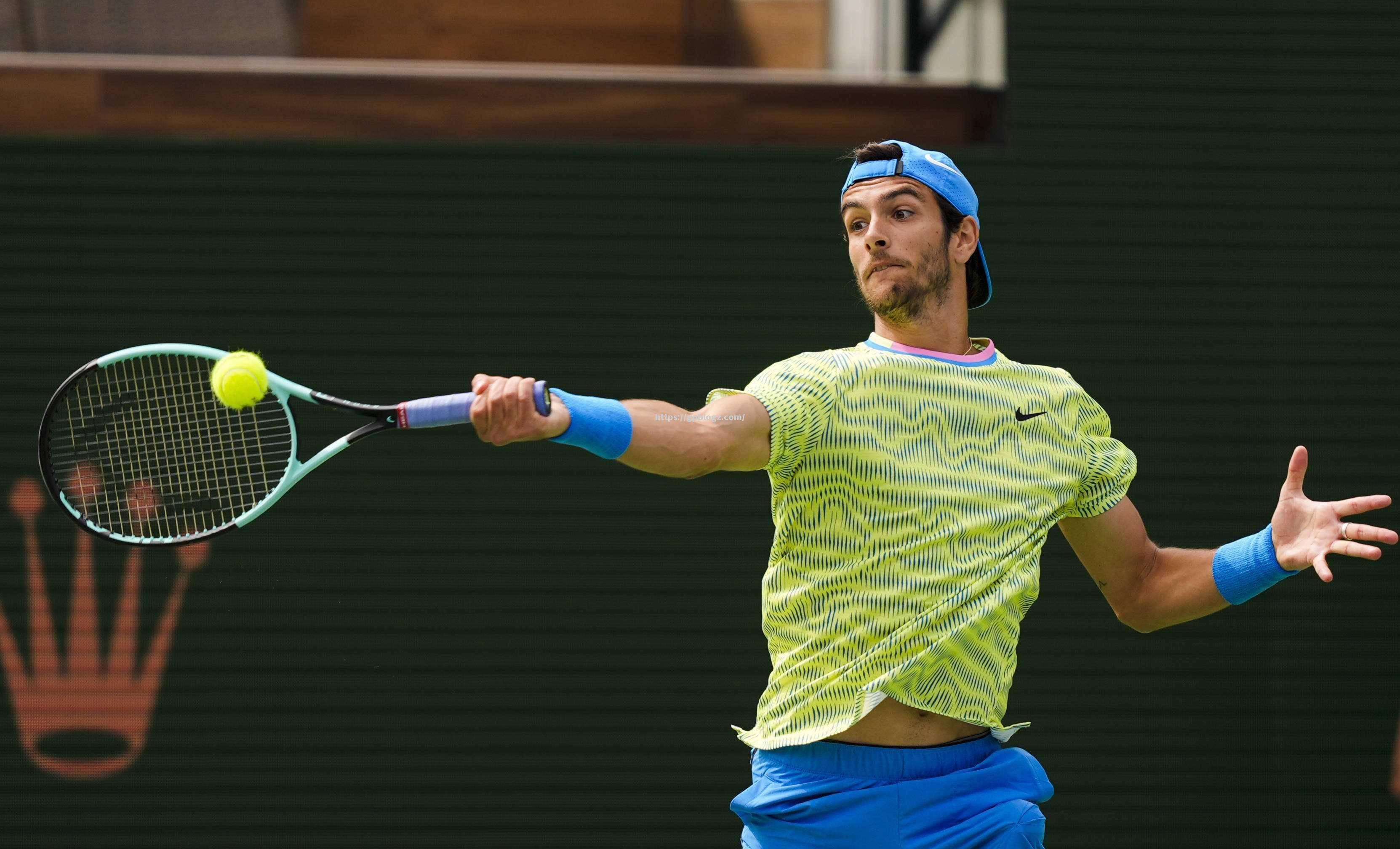 格拉纳达英勇迎战，取得胜利晋级