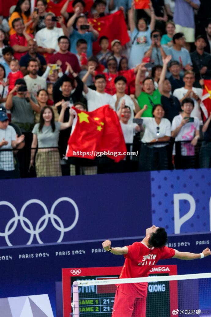 强强对话！中国球队国际赛场披荆斩棘