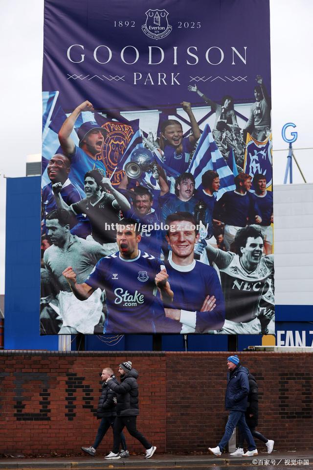 主流体育联赛大揭秘：顶级球队争霸劲旅不容错过