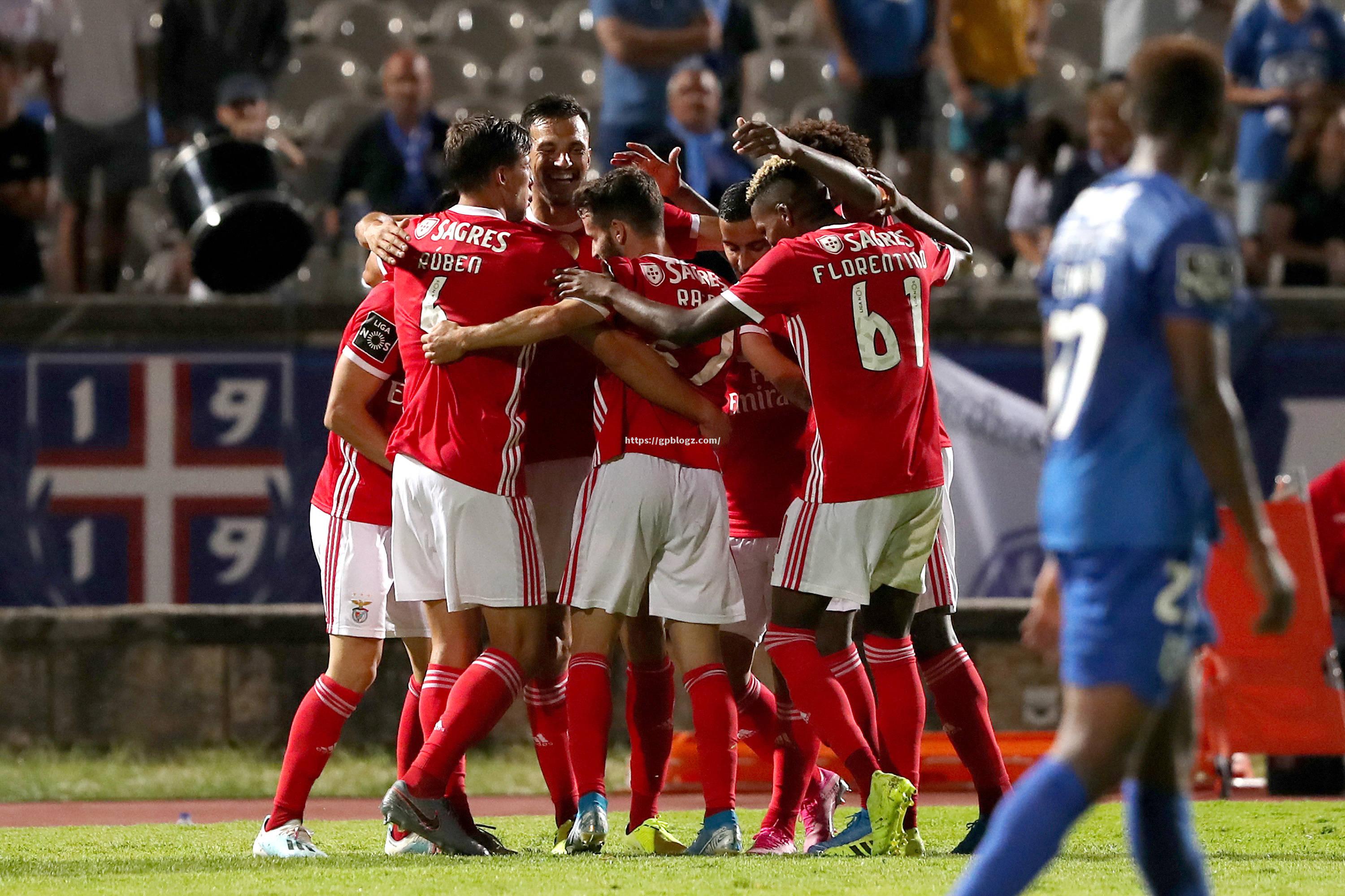 葡萄牙队再下一城，成功晋级卡塔尔世界杯