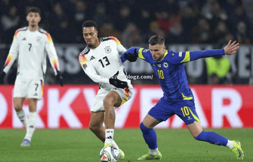 达西尔瓦成为球队主帅，施展战术一改冷门