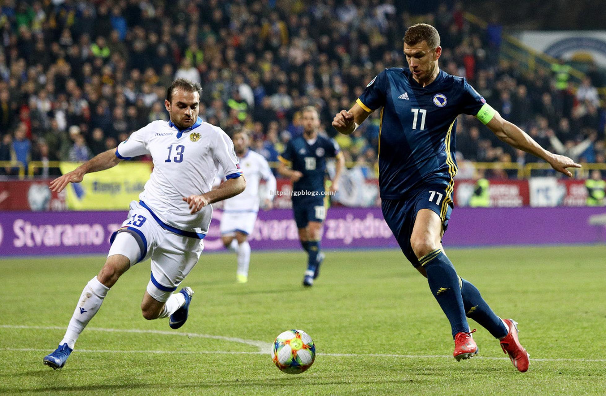 斯洛伐克队在比赛中自信表现，成功击败对手