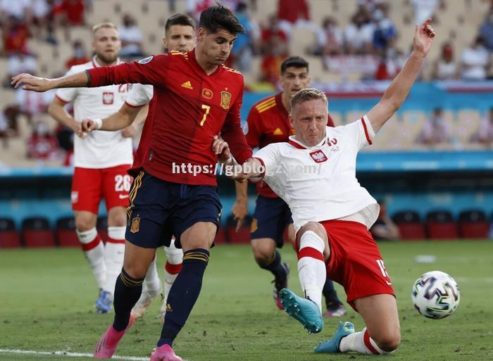 斯洛伐克队在比赛中自信表现，成功击败对手