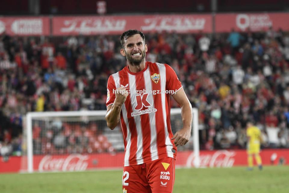 马拉加对阵埃尔切的较量，胜者将是谁？