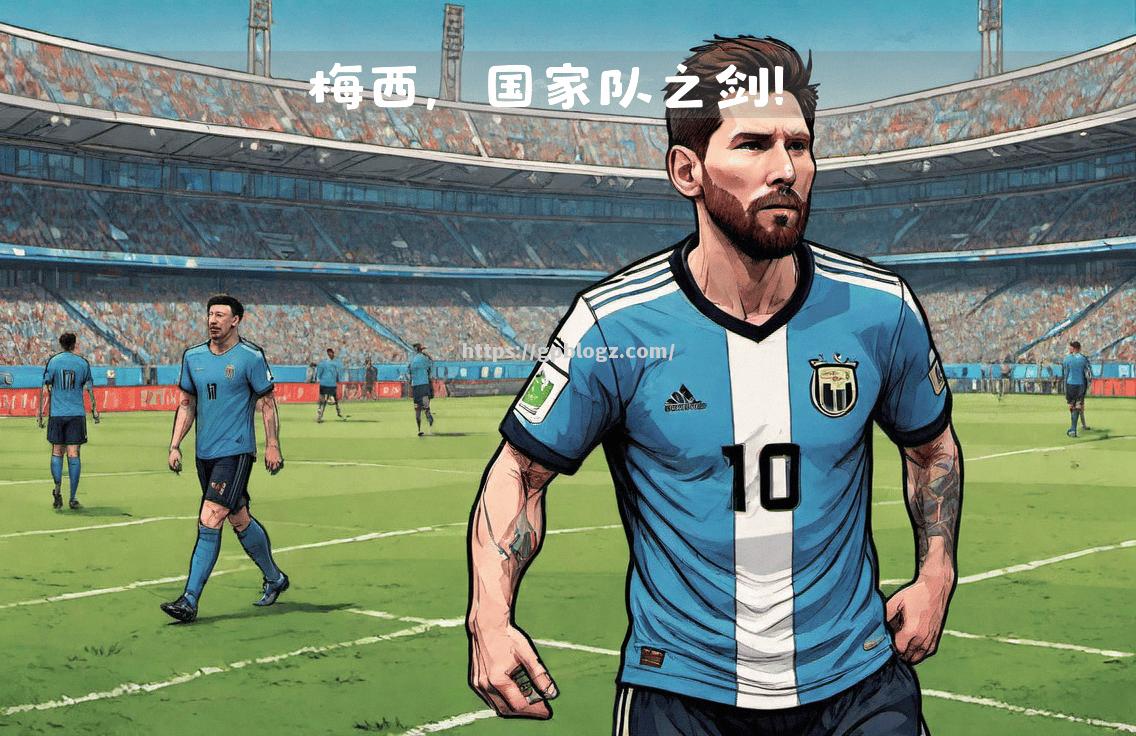梅西助攻助阿根廷国家队取得胜利 梅西助攻助阿根廷国家队取得胜利