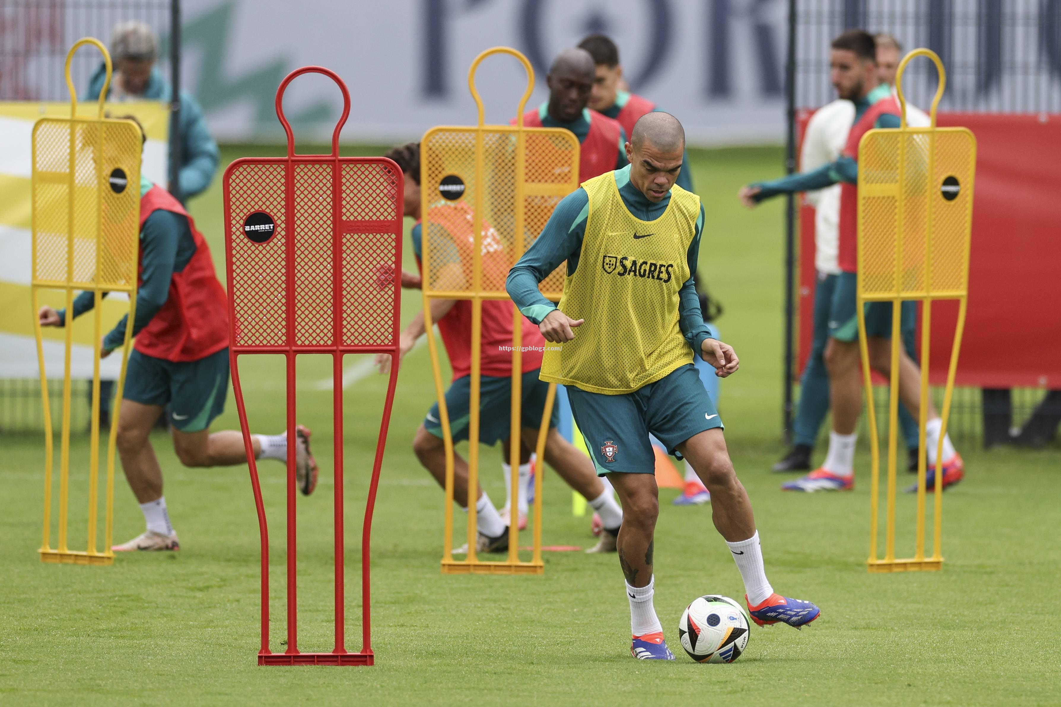 葡萄牙击败瑞典队,晋级欧国联附加赛 葡萄牙击败瑞典队,晋级欧国联附加赛