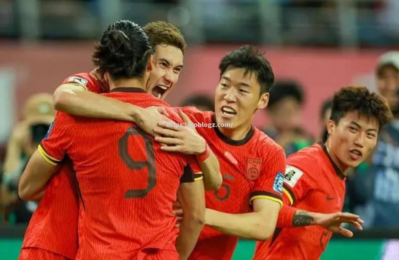 泰国足球在亚洲足坛中攀登巅峰,势不可挡 泰国足球在亚洲足坛中攀登巅峰,势不可挡