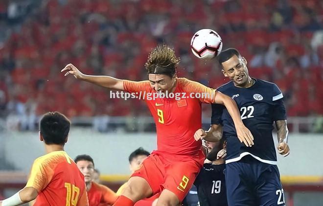 泰国足球在亚洲足坛中攀登巅峰,势不可挡 泰国足球在亚洲足坛中攀登巅峰,势不可挡