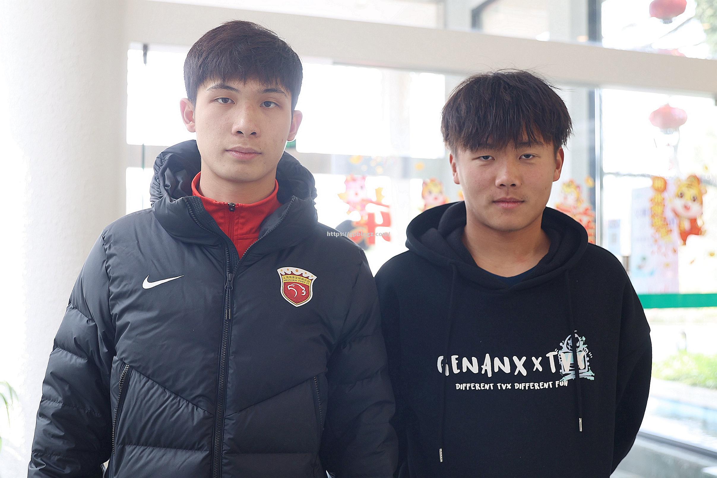 亚洲球队备战欧预赛,助力提升世界排名 亚洲球队备战欧预赛,助力提升世界排名