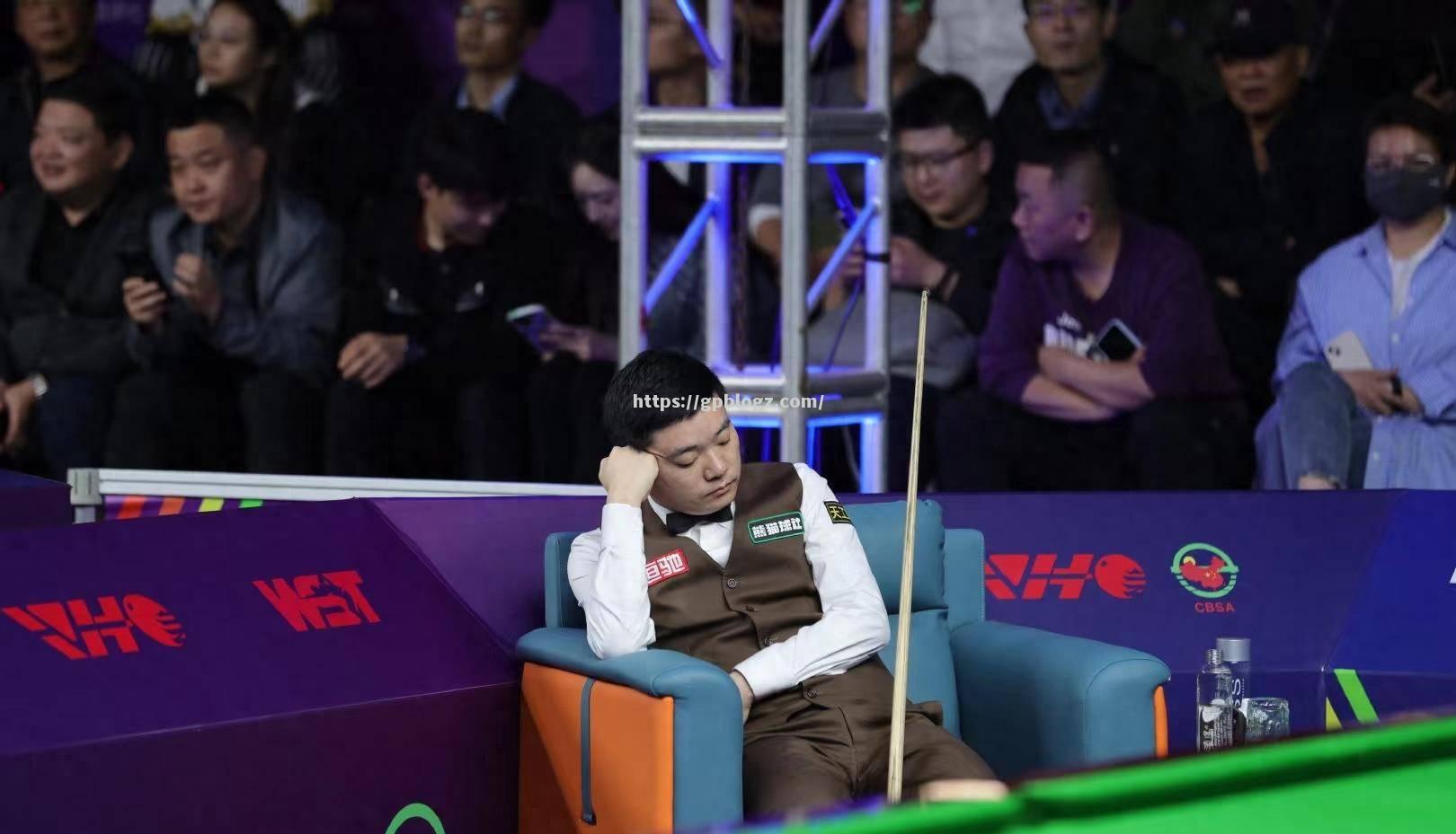 总经理成功引进战术高手,球队战绩逆袭 总经理成功引进战术高手,球队战绩逆袭