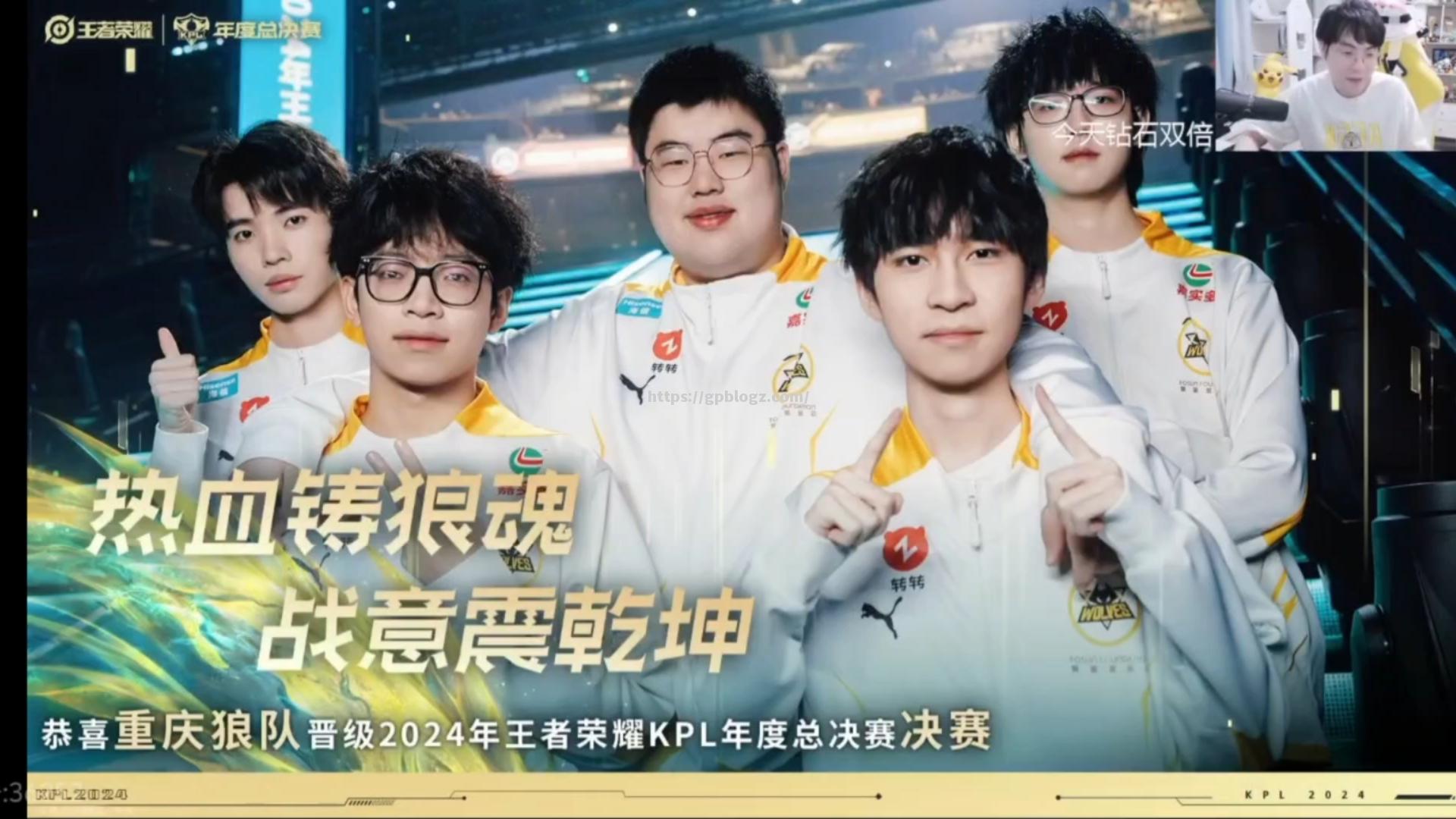 队长完美传球助攻,带领球队夺冠 队长完美传球助攻,带领球队夺冠