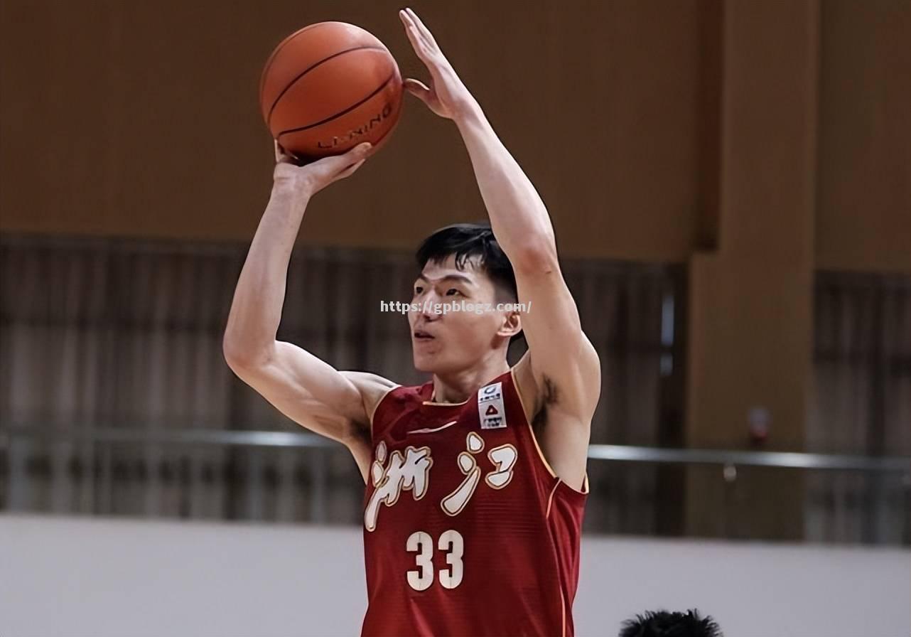 队长完美传球助攻,带领球队夺冠 队长完美传球助攻,带领球队夺冠