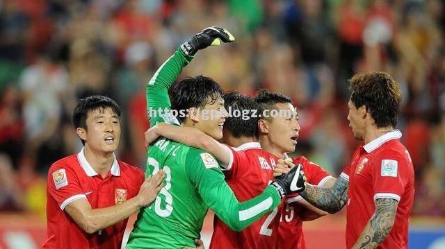 南宫娱乐-亚洲杯篮球赛季军产生，新星崛起一战成名