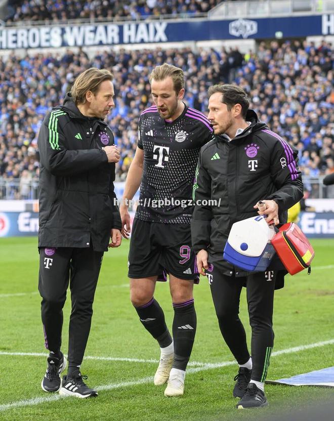 南宫娱乐-英格兰球员团结一致，卢森堡队惨败,实力悬殊导致的比赛结果显现无疑