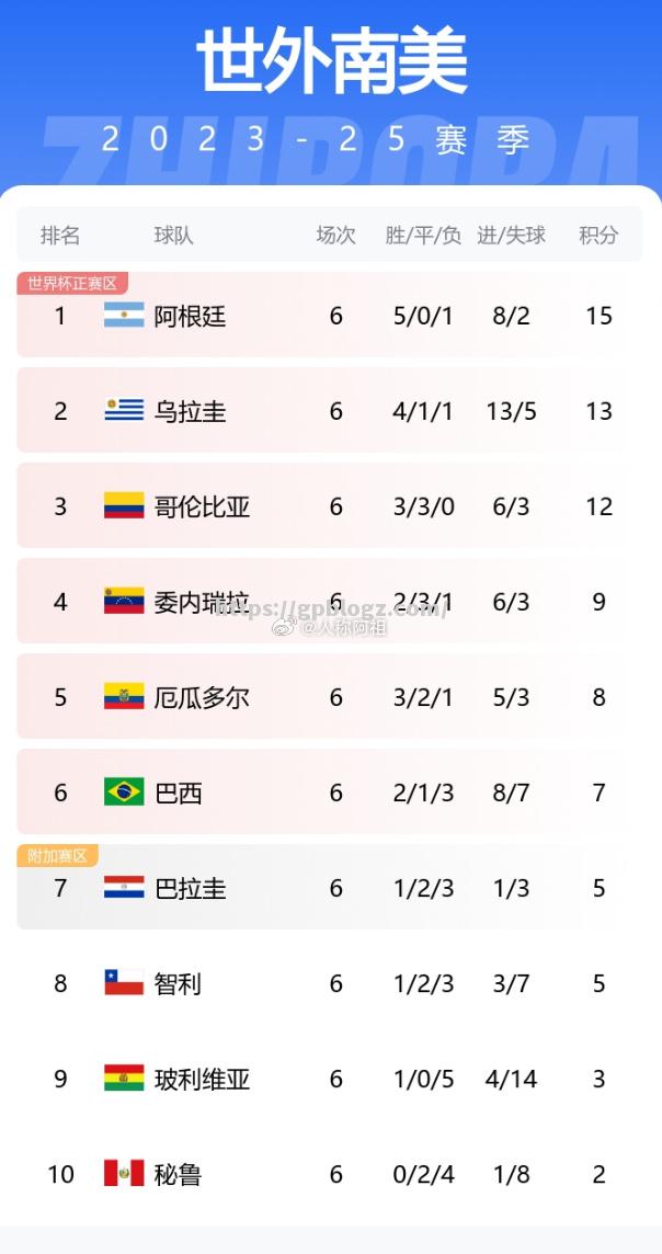 实力强劲的球队遭遇不利局面,前景莫测 实力强劲的球队遭遇不利局面,前景莫测