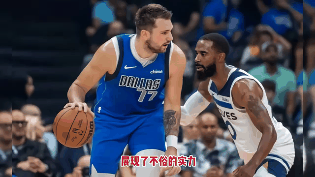 实力强劲的球队遭遇不利局面,前景莫测 实力强劲的球队遭遇不利局面,前景莫测