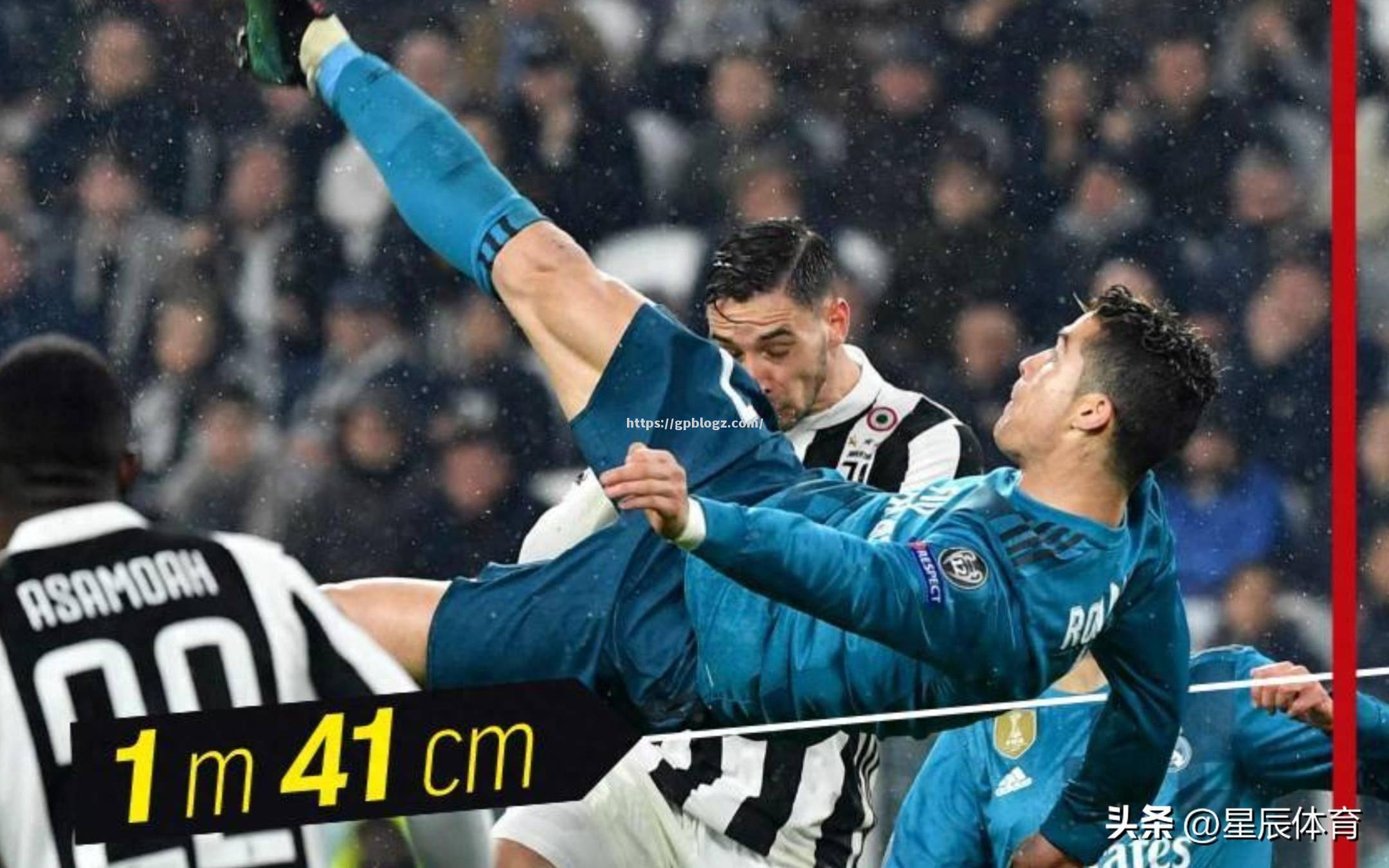 燃情一战!欧洲豪门交锋点燃球迷热情 燃情一战!欧洲豪门交锋点燃球迷热情