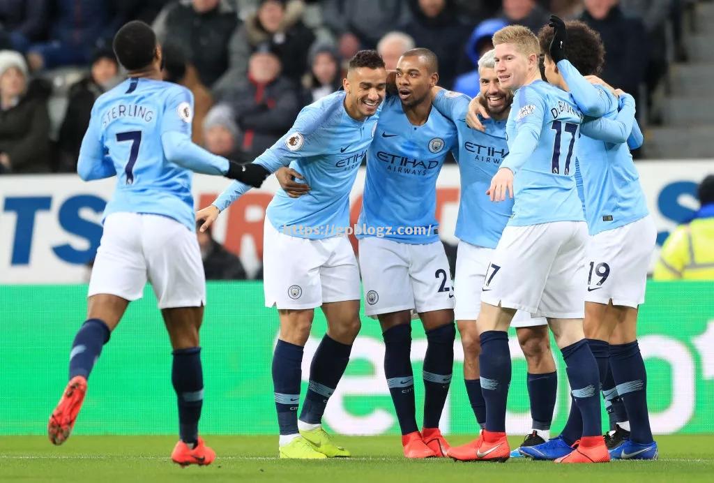 兵工厂战平终结连败,球队士气大振 兵工厂战平终结连败,球队士气大振