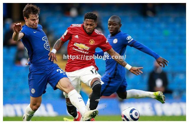 里昂主场被尼斯逼平,争四形势严峻 里昂主场被尼斯逼平,争四形势严峻