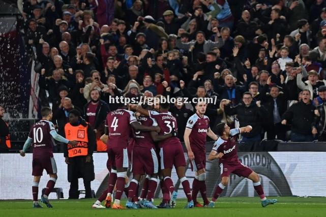 里昂主场被尼斯逼平,争四形势严峻 里昂主场被尼斯逼平,争四形势严峻