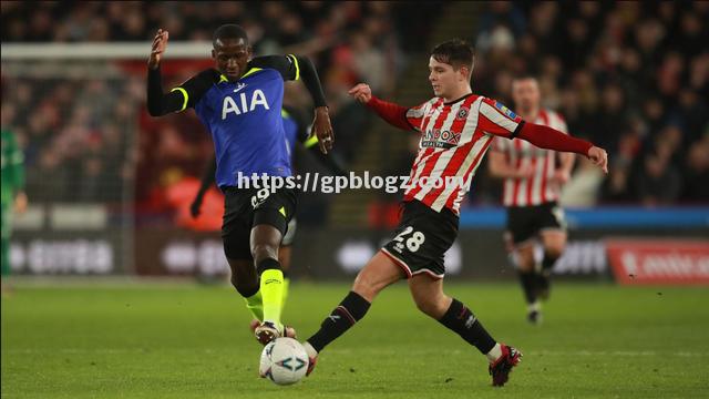 俄罗斯队成功晋级，赛场上风头无两