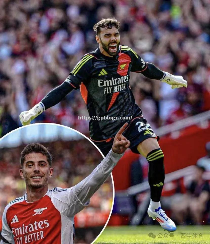 阿森纳延长主帅合同，稳定军心士气