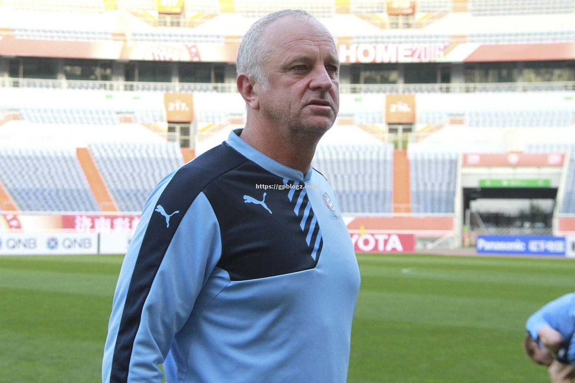 阿森纳延长主帅合同，稳定军心士气