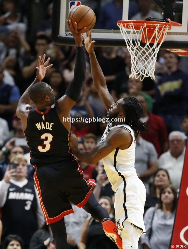 瓦朗谢纳主场不敌对手，遗憾错失三分