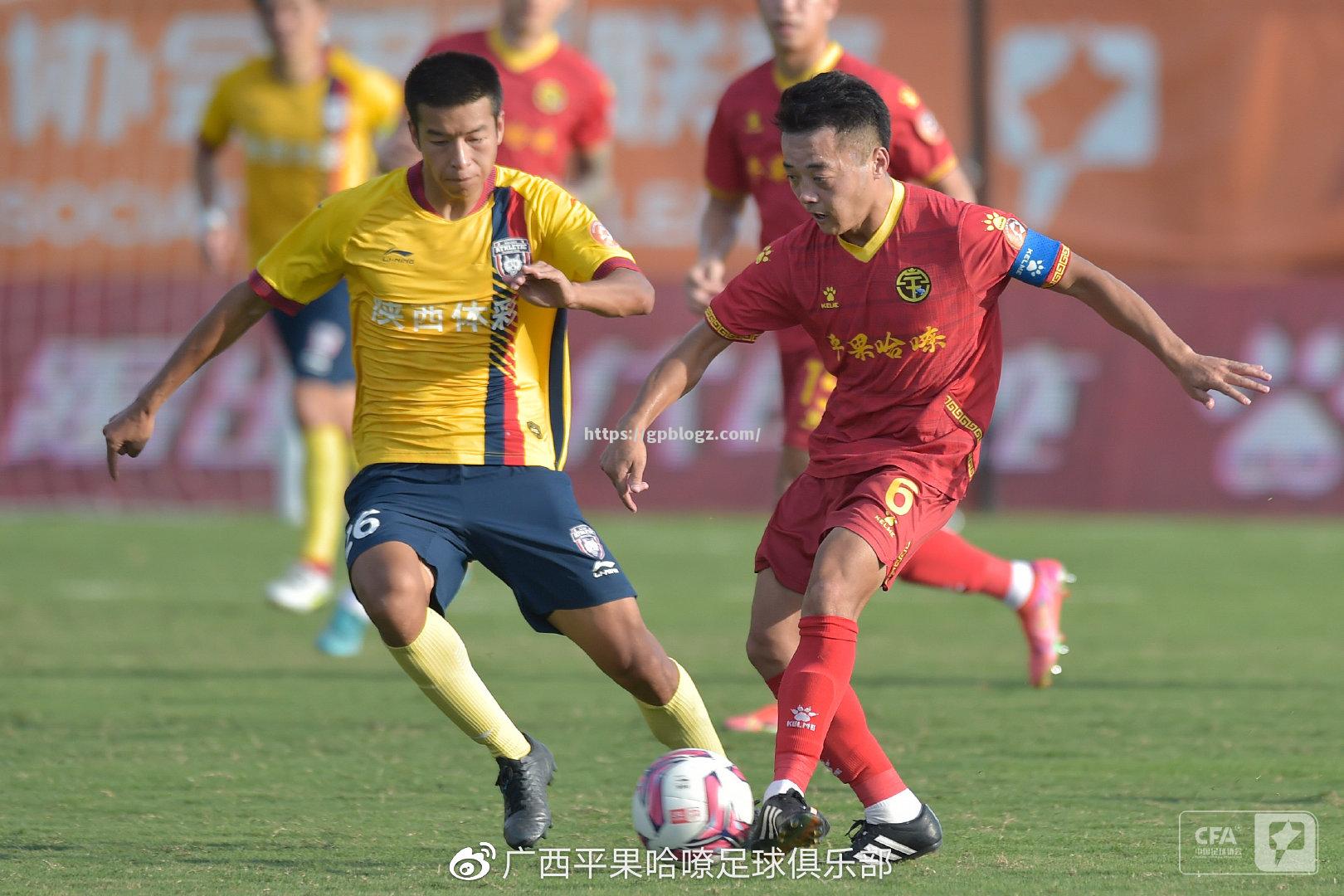 瓦朗谢纳主场不敌对手，遗憾错失三分