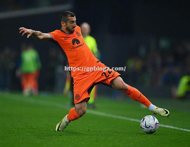 乌克兰客场战胜法国，小组出线形势豁然开朗