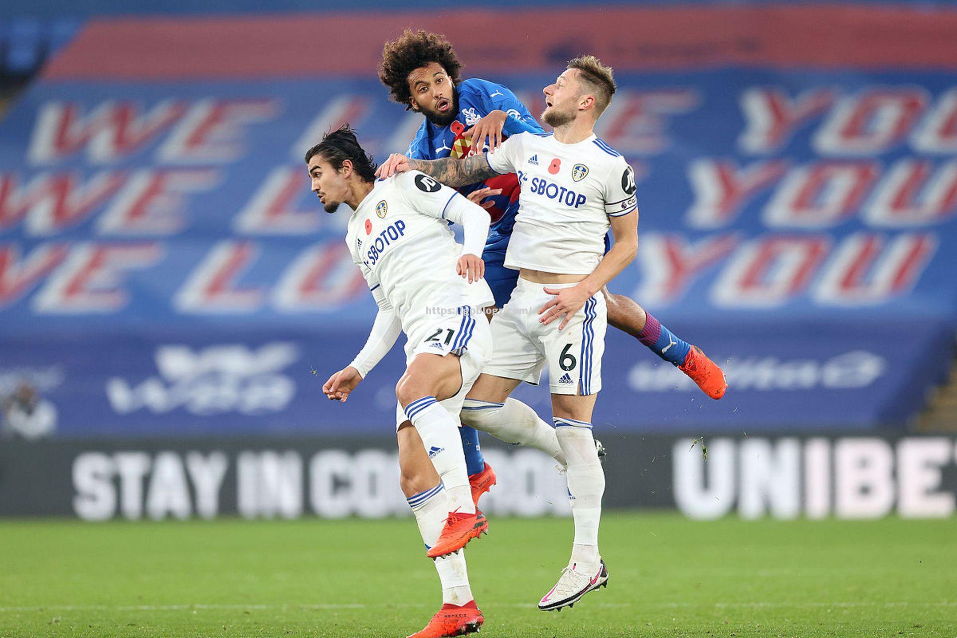 弗赖堡客场负于对手防线稳固努力逼平 弗赖堡客场负于对手防线稳固努力逼平