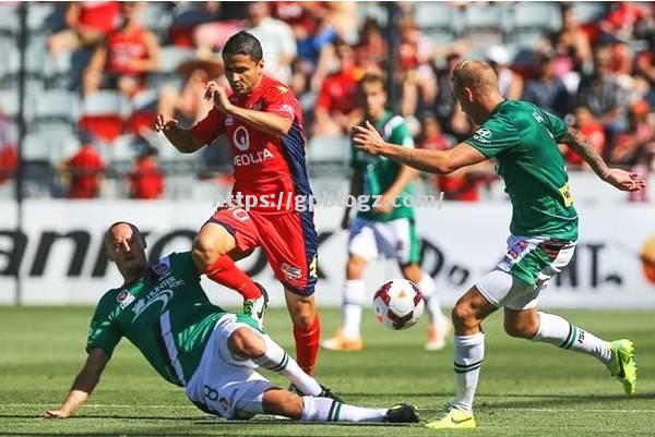 斯特拉斯堡客场作战，目标继续取得胜利