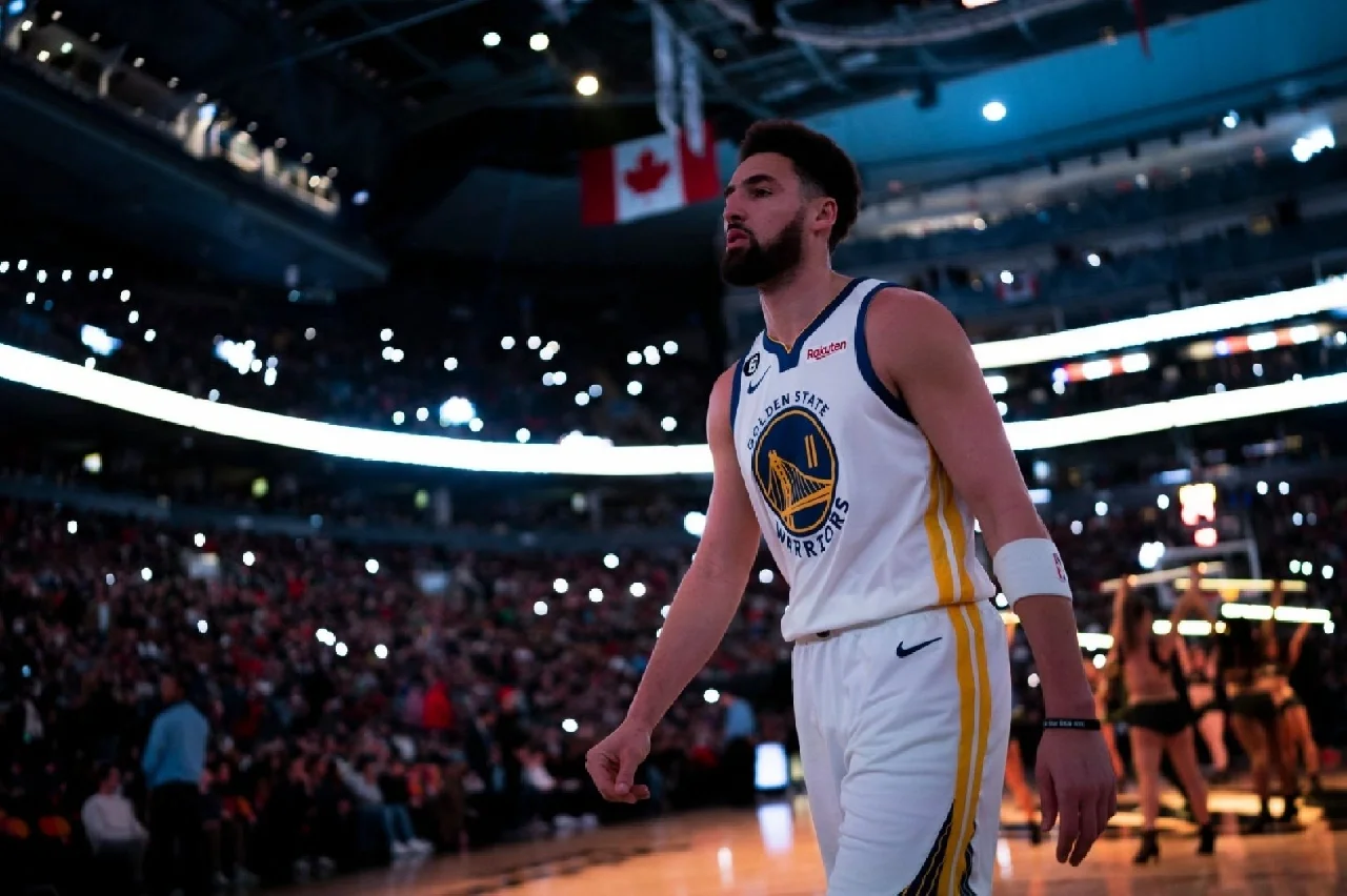 斯特拉斯堡客场作战，目标继续取得胜利