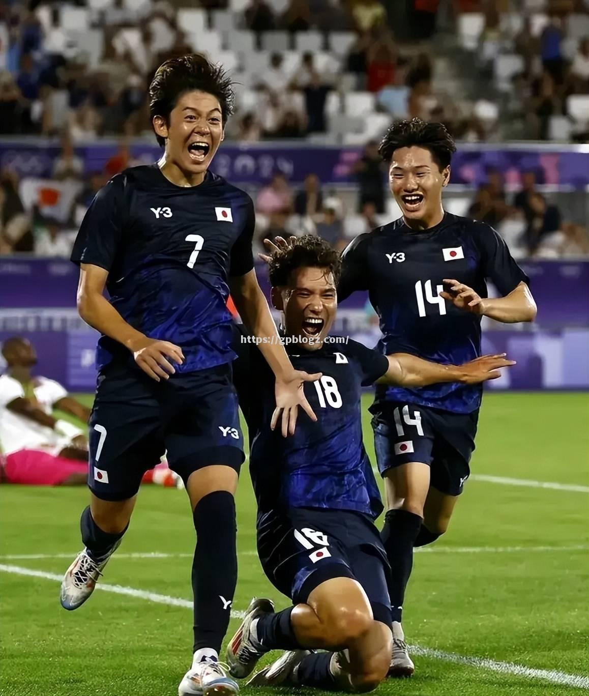 意外之战！澳大利亚女足迎战日本，双方战力对比