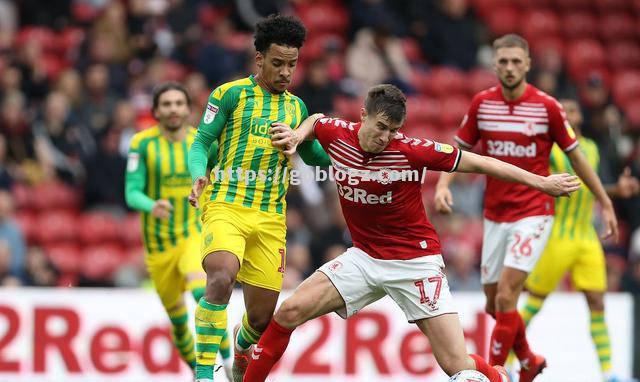 卡迪夫城客场战胜伯恩利，取得关键三分