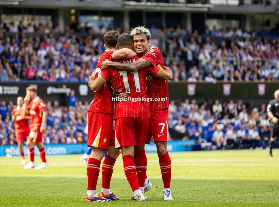 卡迪夫城客场战胜伯恩利，取得关键三分