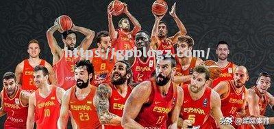 汉堡重整阵容,球迷期待新援带来改变 汉堡重整阵容,球迷期待新援带来改变